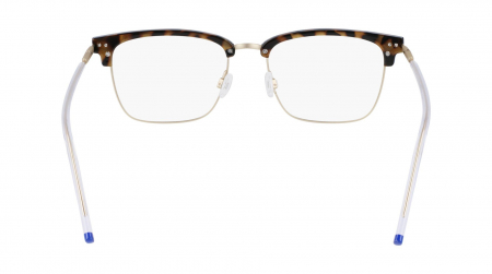 Ochelari de vedere Zeiss 22300 [3]