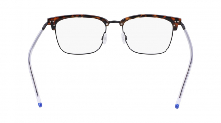 Ochelari de vedere Zeiss 22300 [3]