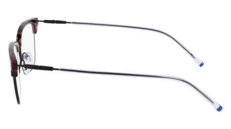 Ochelari de vedere Zeiss 22300 [2]