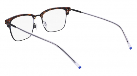 Ochelari de vedere Zeiss 22300 [1]