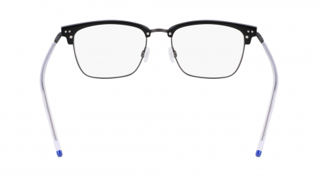 Ochelari de vedere Zeiss 22300 [3]
