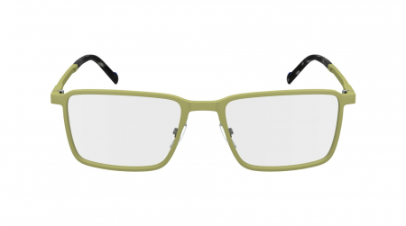 Ochelari pentru barbati - Ochelari de vedere Zeiss 23539
