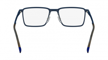 Ochelari de vedere Zeiss 23539 [3]