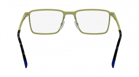 Ochelari de vedere Zeiss 23539 [3]