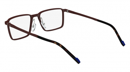 Ochelari de vedere Zeiss 23539 [1]