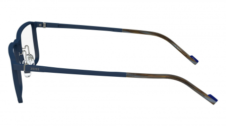 Ochelari de vedere Zeiss 23539 [2]