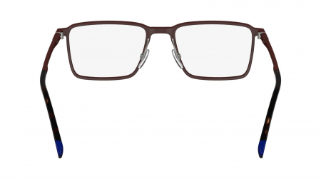 Ochelari de vedere Zeiss 23539 [3]