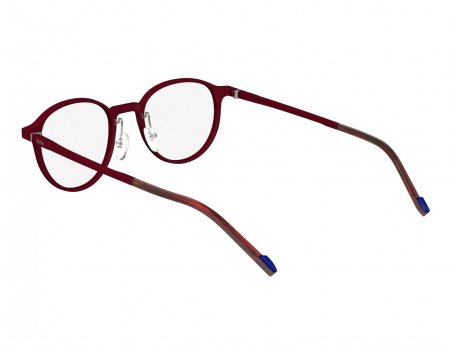 Ochelari de vedere Zeiss 23540 [1]