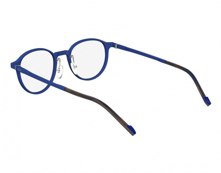 Ochelari de vedere Zeiss 23540 [1]