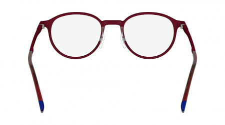 Ochelari de vedere Zeiss 23540 [3]