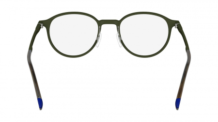 Ochelari de vedere Zeiss 23540 [3]