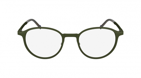 Ochelari pentru barbati - Ochelari de vedere Zeiss 23540