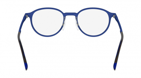 Ochelari de vedere Zeiss 23540 [3]