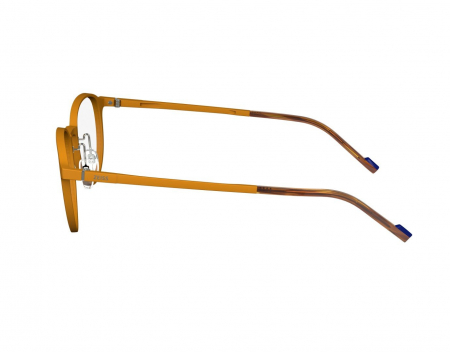 Ochelari de vedere Zeiss 23540 [2]