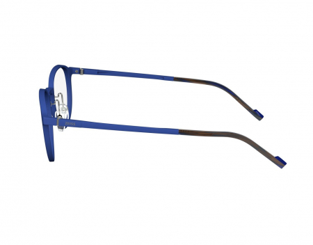 Ochelari de vedere Zeiss 23540 [2]