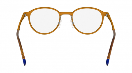 Ochelari de vedere Zeiss 23540 [3]