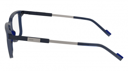 Ochelari de vedere Zeiss 23718 [2]