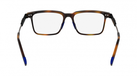 Ochelari de vedere Zeiss 23718 [3]