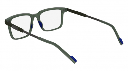 Ochelari de vedere Zeiss 23718 [1]