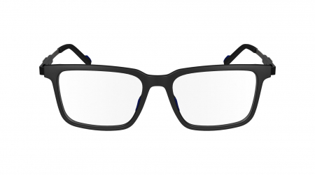 Ochelari pentru barbati - Ochelari de vedere Zeiss 23718