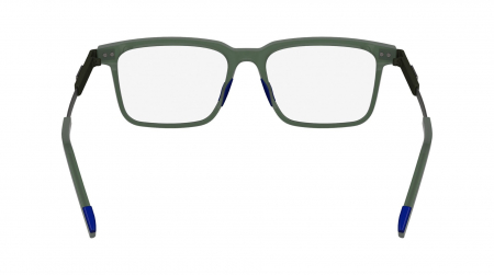 Ochelari de vedere Zeiss 23718 [3]