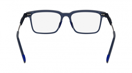 Ochelari de vedere Zeiss 23718 [3]