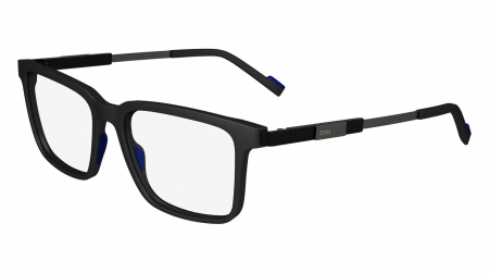 Ochelari de vedere Zeiss 23718 [1]