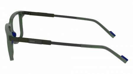 Ochelari de vedere Zeiss 23718 [2]