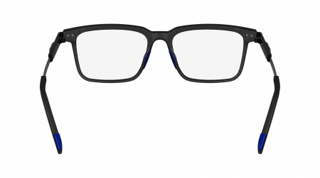 Ochelari de vedere Zeiss 23718 [3]