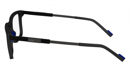 Ochelari de vedere Zeiss 23718 [2]