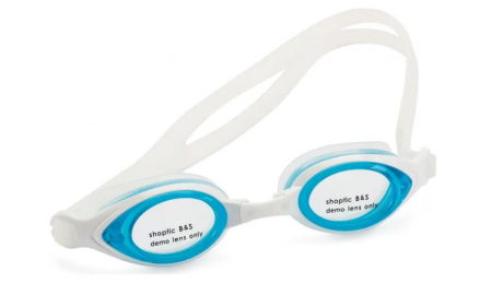 Ochelari inot - Ochelari inot copii B&S Coral