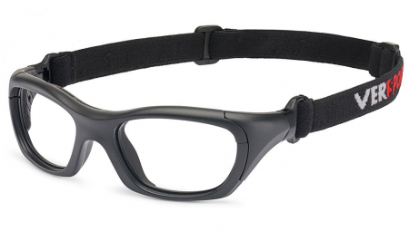 Ochelari de vedere sport copii Versport Hercules [2]