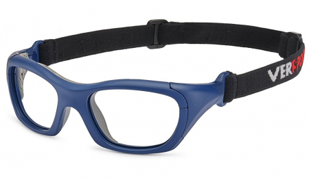 Ochelari de vedere sport copii Versport Hercules [2]