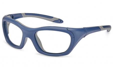 Ochelari de vedere sport copii Versport Hercules [1]