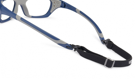 Ochelari de vedere sport copii Versport Hercules [3]