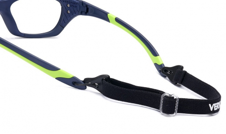 Ochelari de vedere sport Versport Hercules [3]