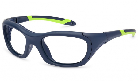 Ochelari de vedere sport Versport Hercules [1]