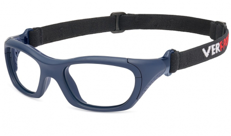 Ochelari de vedere sport Versport Hercules [2]