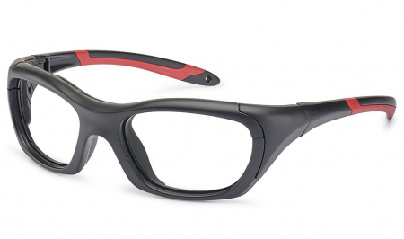 Ochelari de vedere sport copii Versport Hercules [1]