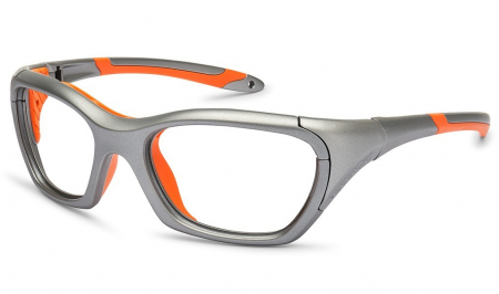 Ochelari de vedere sport copii Versport Hercules [1]