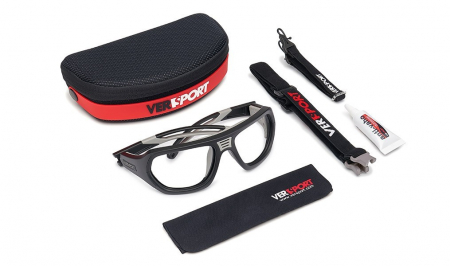 Ochelari de vedere sport Versport Troy [4]