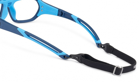 Ochelari de vedere sport Versport Troy [3]