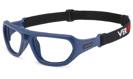 Ochelari de vedere sport Versport Troy [2]