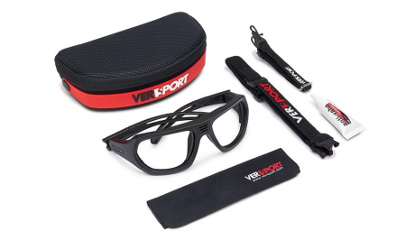 Ochelari de vedere sport Versport Troy [4]