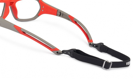 Ochelari de vedere sport Versport Troy [3]