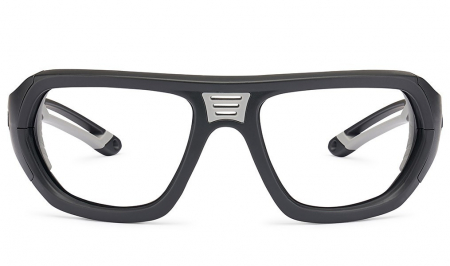 Ochelari sport - Ochelari de vedere sport Versport Troy