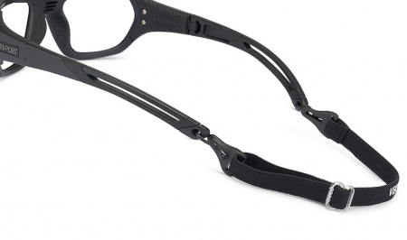 Ochelari de vedere sport Versport Troy [3]