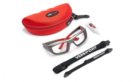 Ochelari de vedere sport Versport Zeus [4]