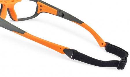 Ochelari de vedere sport Versport Zeus [3]