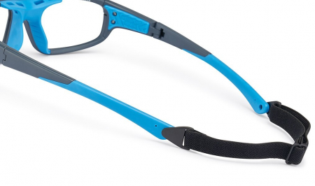 Ochelari de vedere sport Versport Zeus [3]